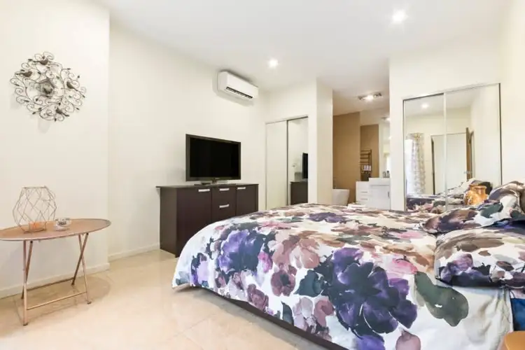 Sixth view of Homely house listing, 2/9 Eva Street, Clayton VIC 3168