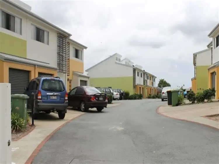 Fourth view of Homely unit listing, Address available on request