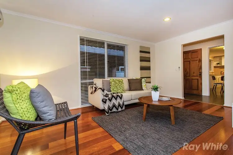 Fourth view of Homely house listing, 22 Trefoil Street, Ferntree Gully VIC 3156