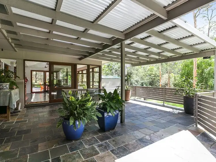 Third view of Homely house listing, 41 Summit Street, Sheldon QLD 4157