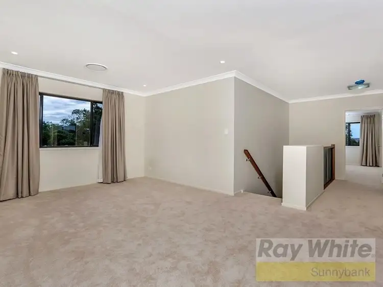 Fifth view of Homely house listing, 99 Cooper Crescent, Rochedale QLD 4123