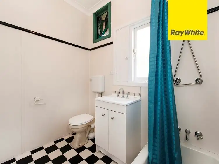 Sixth view of Homely house listing, 62 Verna Street, Gosnells WA 6110