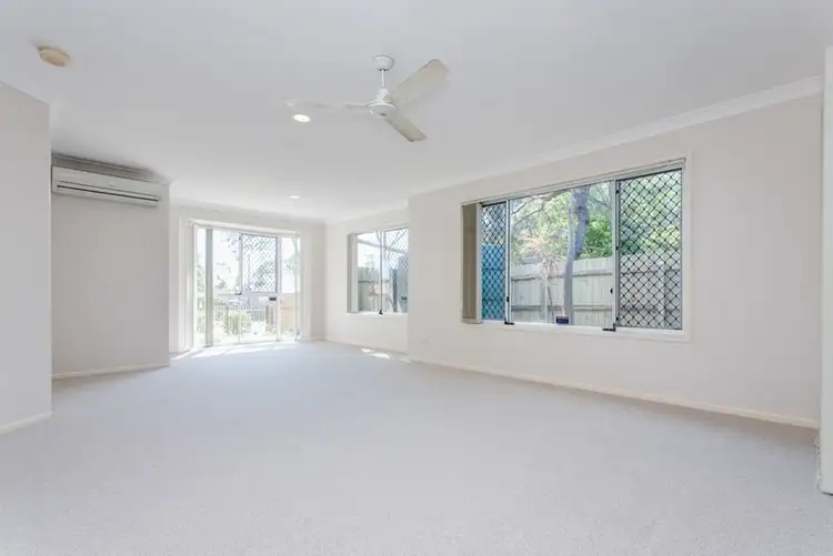 Third view of Homely house listing, 67 Mulgrave Cst, Forest Lake QLD 4078