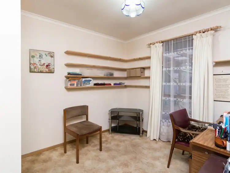 Seventh view of Homely house listing, 10 Lewis Avenue, Mount Barker SA 5251