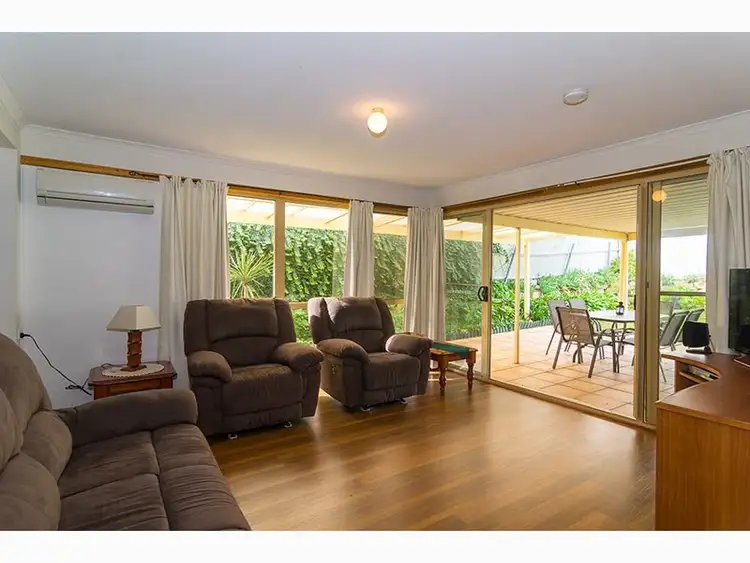 Fifth view of Homely house listing, 14 Abberton Street, Flagstaff Hill SA 5159