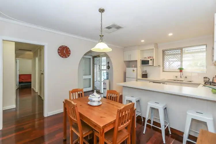 Seventh view of Homely house listing, 19 Mann Way, Bassendean WA 6054