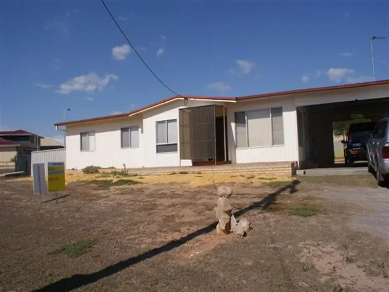 Main view of Homely house listing, 212 Point Leander Drive, Port Denison WA 6525