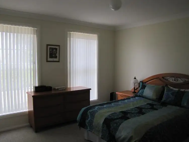 Sixth view of Homely unit listing, Address available on request