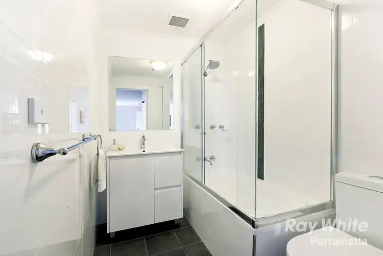 Seventh view of Homely unit listing, 22/14 Hassall Street, Parramatta NSW 2150