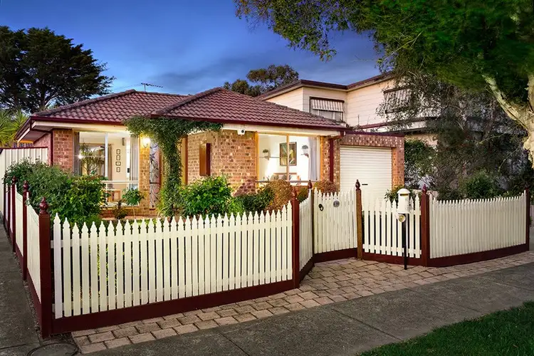 1/55 Alice Street, Clayton VIC 3168