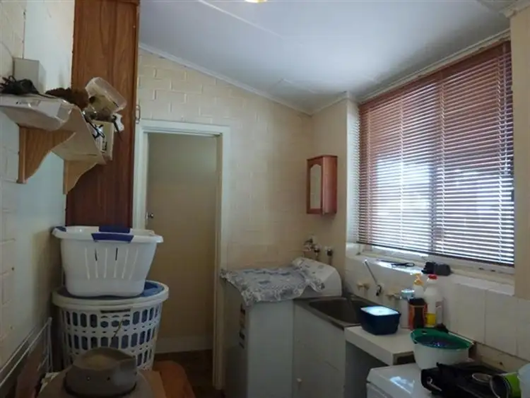 Seventh view of Homely house listing, 5 Brearley Street, Bullsbrook WA 6084