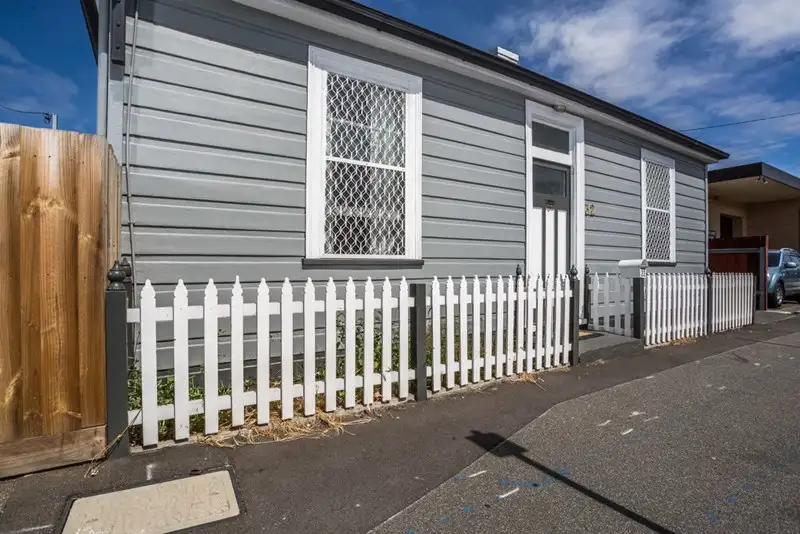Main view of Homely house listing, 32 Margaret Street, Launceston TAS 7250