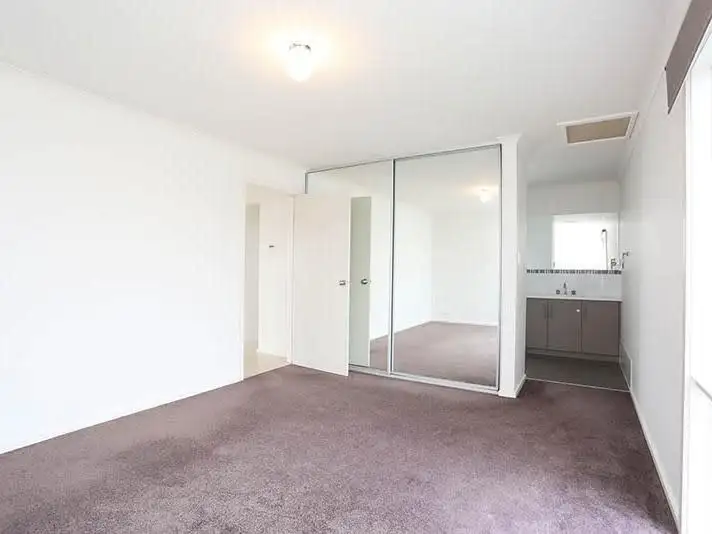 Seventh view of Homely house listing, 9 Kaurna Avenue, Aldinga Beach SA 5173
