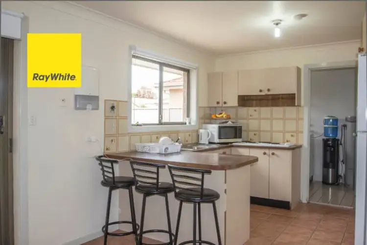 Seventh view of Homely house listing, 116 Cardwell Street, Canley Vale NSW 2166