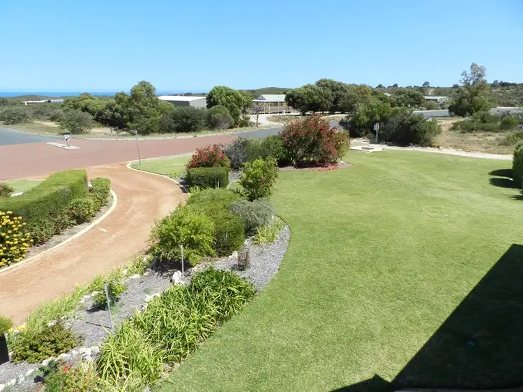 Sixth view of Homely house listing, Lot 247 Seaview Drive, Karakin WA 6044
