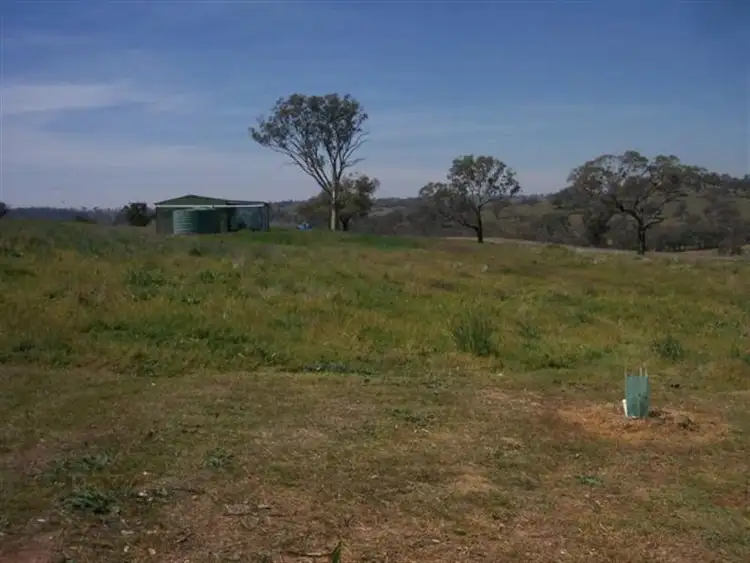 Fourth view of Homely rural property listing, 24 Hazelton Place, Murringo NSW 2586