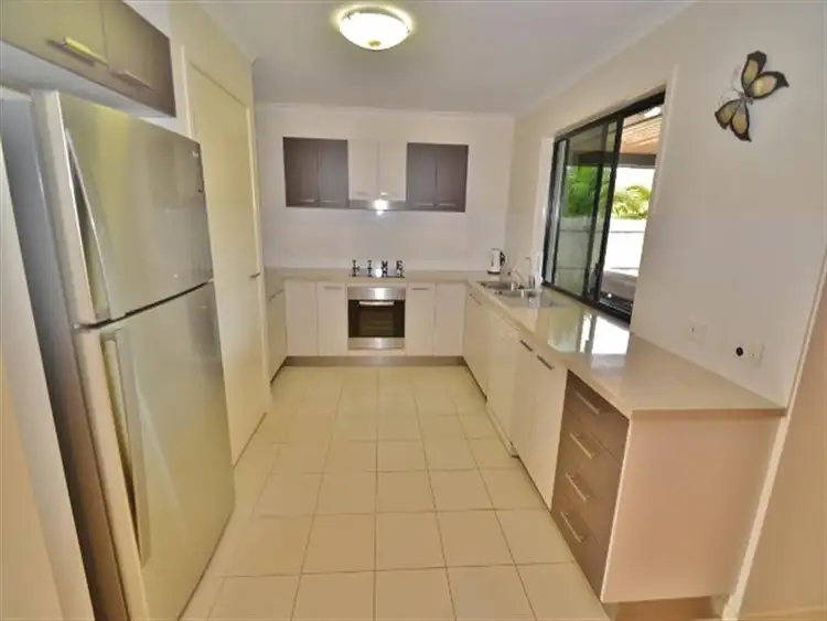 Fourth view of Homely house listing, 15 Red Ash Court, Beerwah QLD 4519