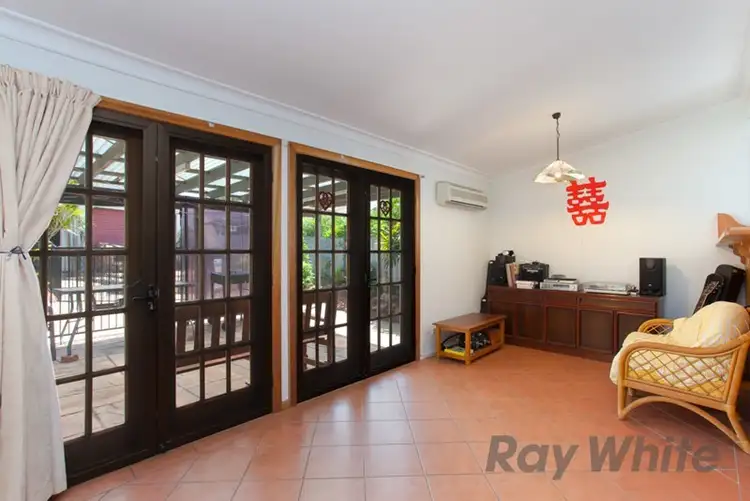 Fourth view of Homely house listing, 34 Percy Street, North Lambton NSW 2299