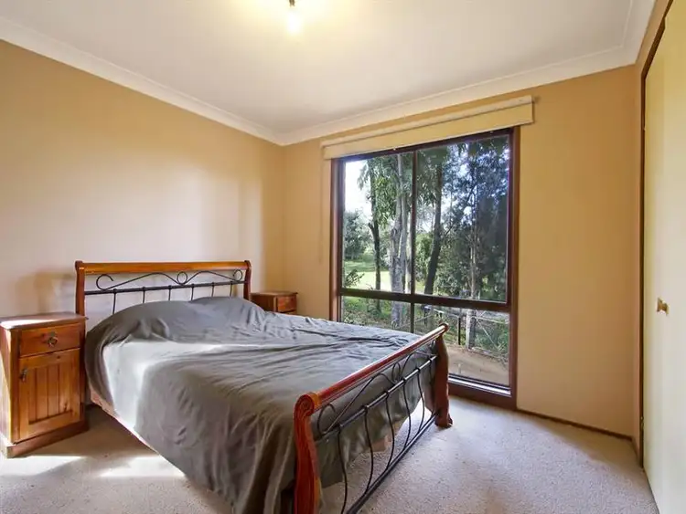 Fifth view of Homely house listing, 158 Lieutenant Bowen Road, Bowen Mountain NSW 2753