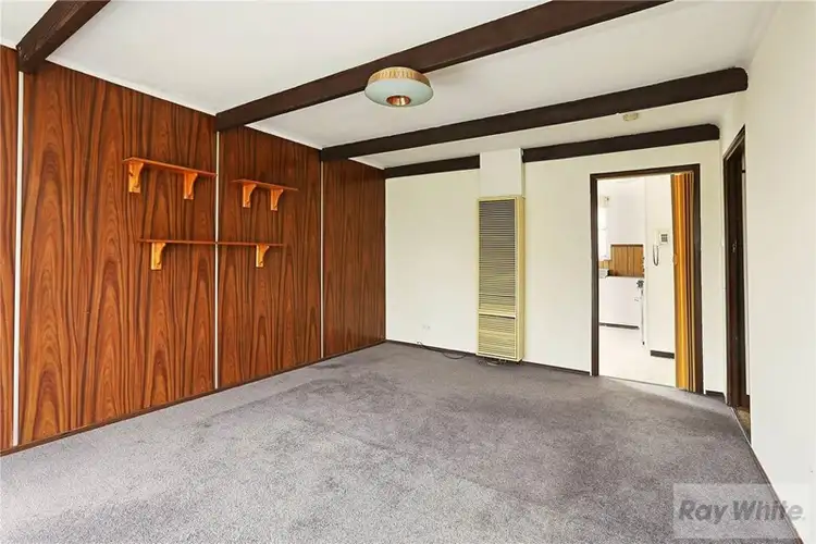 Sixth view of Homely house listing, 9 Howqua Court, Corio VIC 3214