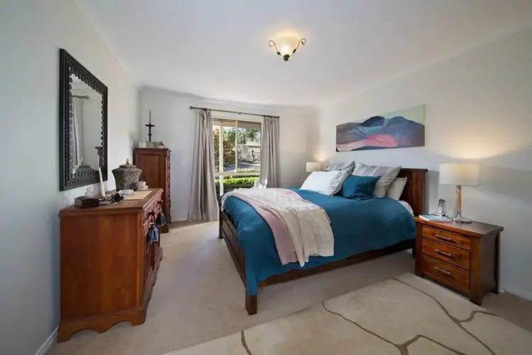 Fourth view of Homely house listing, 31 Bonny Hills Drive, Little Hartley NSW 2790