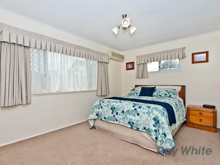 Third view of Homely house listing, 53 Jude Street, Bracken Ridge QLD 4017