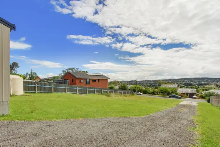 Fifth view of Homely land listing, 47 Ada Street, Goulburn NSW 2580