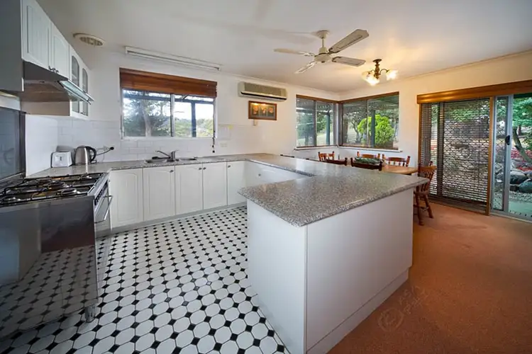 Second view of Homely house listing, 79 Blackmans Creek Road, Hartley NSW 2790