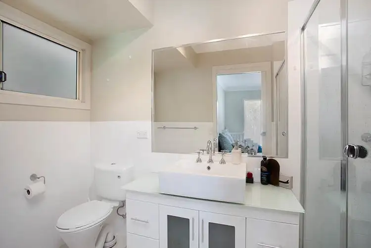 Sixth view of Homely house listing, 11 Barber Street, Flinders NSW 2529