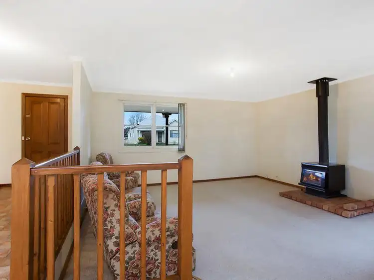 Third view of Homely house listing, 1 Murnane, Terang VIC 3264