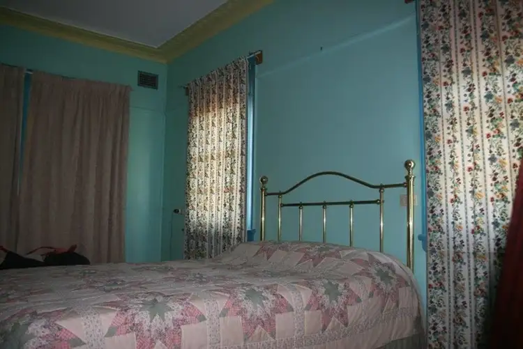 Sixth view of Homely house listing, 6 Junction Street, Bingara NSW 2404