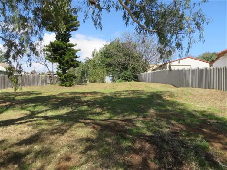 Fourth view of Homely land listing, 19 Hubbard Way, Medina WA 6167