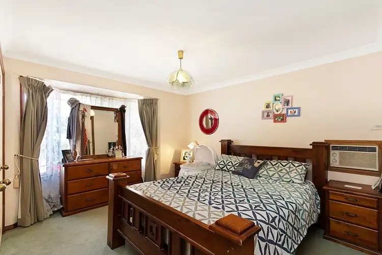 Third view of Homely house listing, 11A Steyne Road, Saratoga NSW 2251