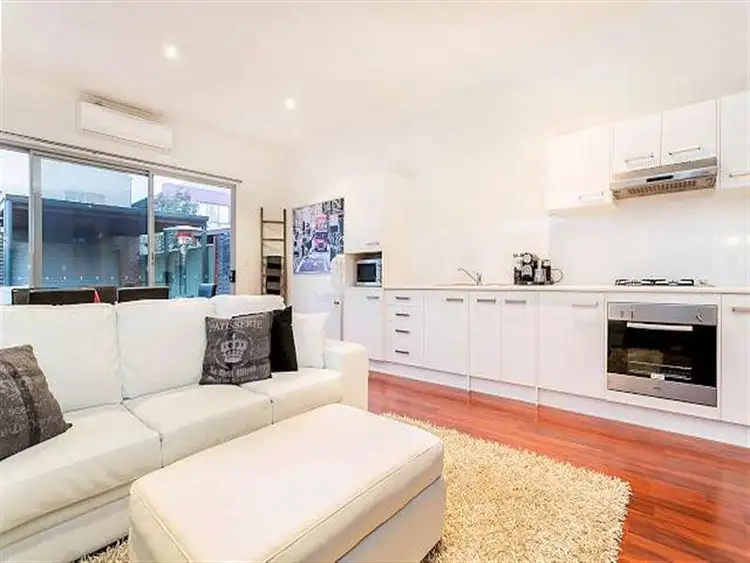 Fifth view of Homely house listing, 13 Templeton Street, Mawson Lakes SA 5095