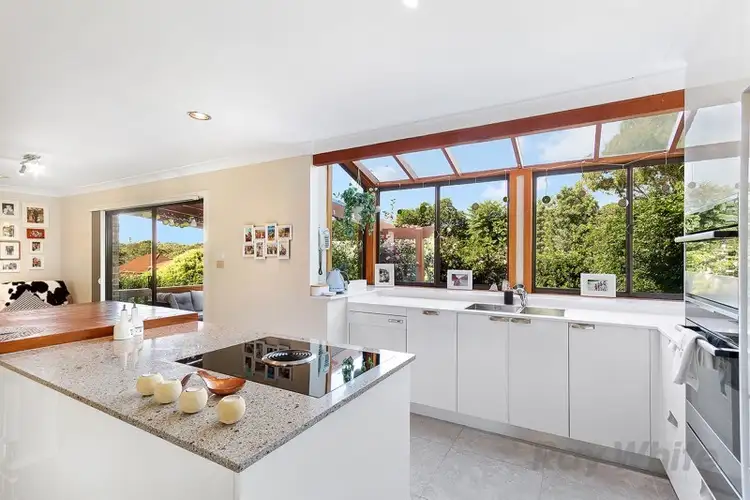 Fourth view of Homely house listing, 83 Kings Road, Castle Hill NSW 2154