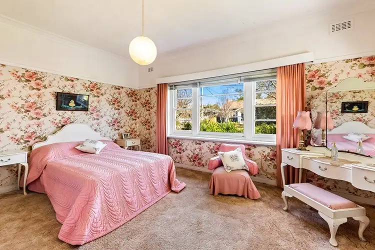 Fourth view of Homely house listing, 13 Woodlands Grove, Malvern East VIC 3145