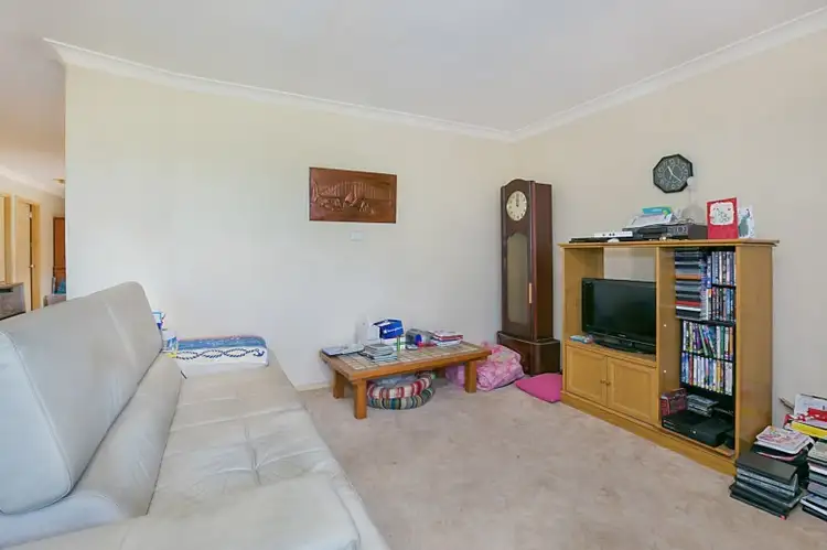 Fifth view of Homely house listing, 32A Ash Street, Soldiers Point NSW 2317