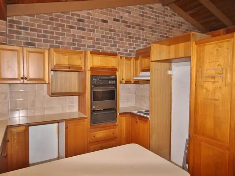 Second view of Homely house listing, 30 Julian Street, Peachester QLD 4519