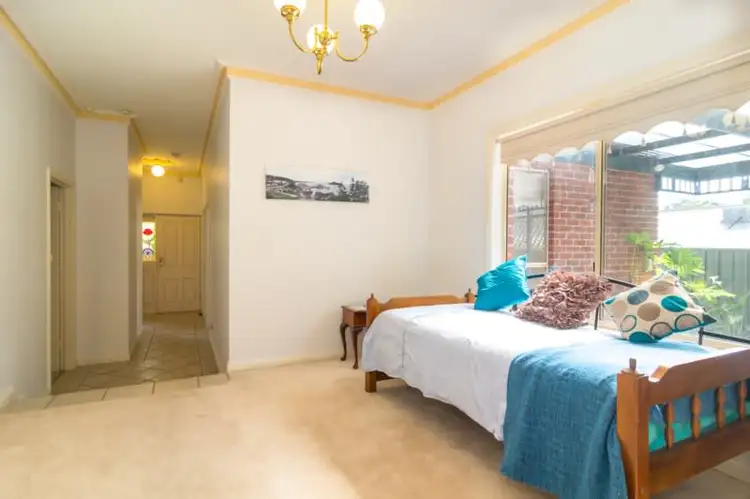 Seventh view of Homely house listing, 12 Lorikeet Grove, Flagstaff Hill SA 5159