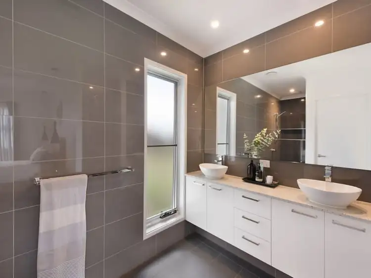 Seventh view of Homely house listing, 37 Auburn Street, Caloundra West QLD 4551