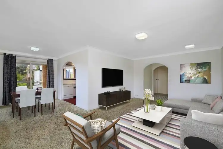 Second view of Homely house listing, 212 Lakedge Avenue, Berkeley Vale NSW 2261