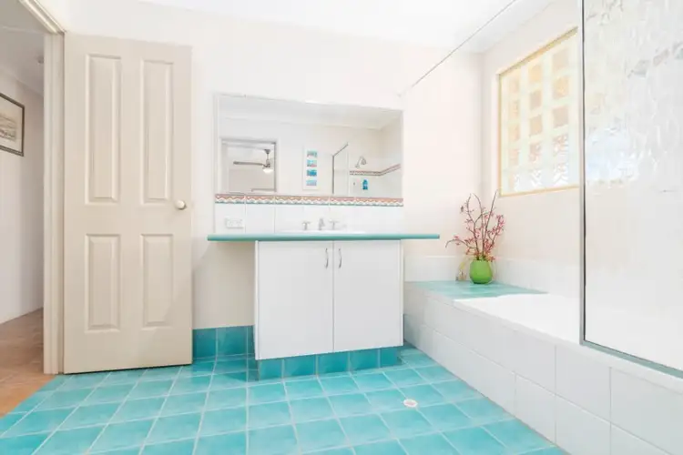 Sixth view of Homely house listing, 21 Glassford Vista, Glenfield WA 6532