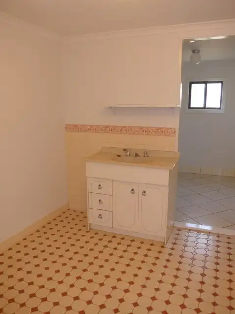 Seventh view of Homely house listing, 149 Paruna Road, Loxton SA 5333