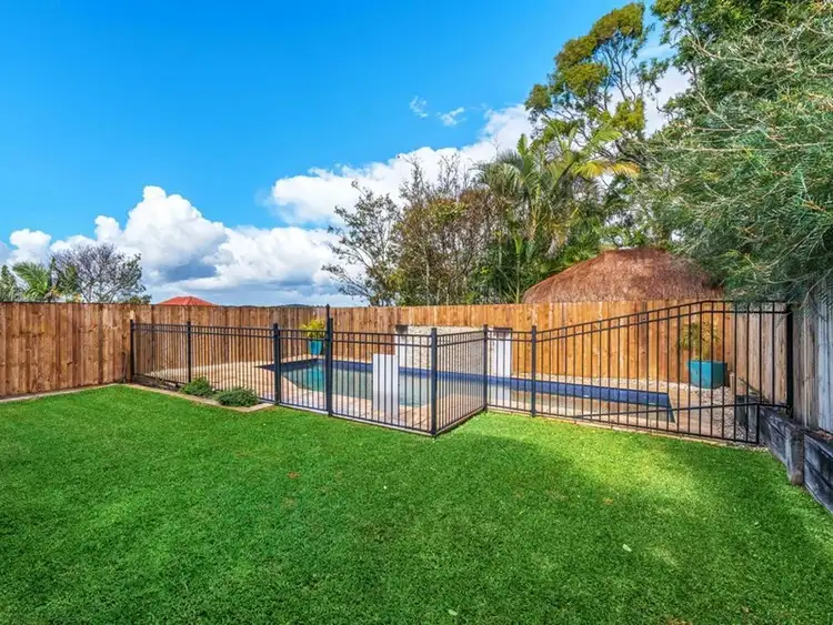 Sixth view of Homely house listing, 81 Main Avenue, Balmoral QLD 4171