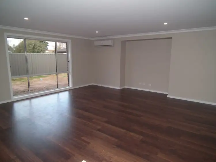 Sixth view of Homely house listing, 20 Ross Street, Nagambie VIC 3608