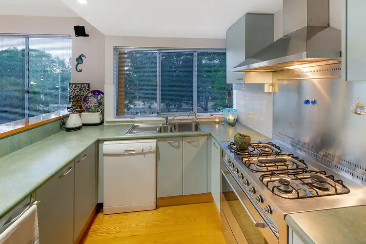 Seventh view of Homely house listing, 36 Bradey Road, Windsor Gardens SA 5087