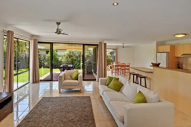 Fifth view of Homely house listing, 11 Scartree Street, Pelican Waters QLD 4551