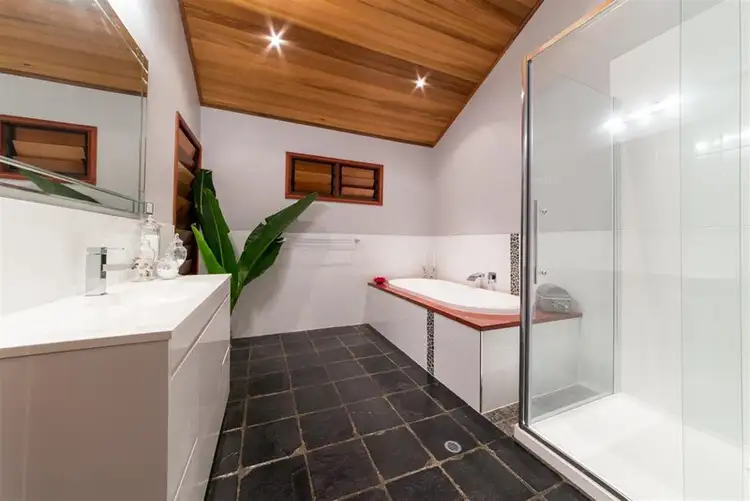 Sixth view of Homely house listing, 18 Kara Crescent, Airlie Beach QLD 4802