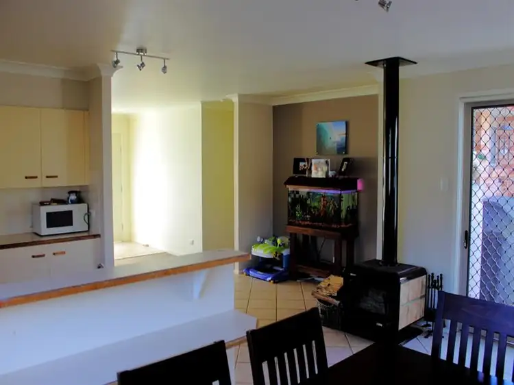 Seventh view of Homely house listing, 26 John Street, Basin View NSW 2540