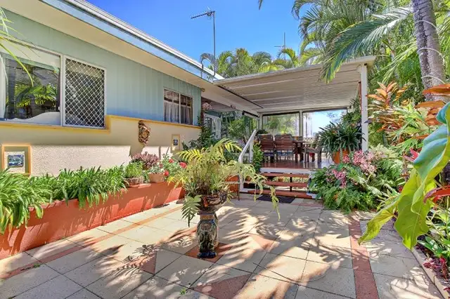 Main view of Homely house listing, 40 Edward Street, Alexandra Headland QLD 4572